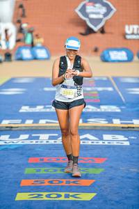 BIB: 3285
                            <button type="button" onclick="openModal(22764514)" class="btn btn-primary btn-sm float-right btn-popup" data-toggle="modal" data-target=".modal-high-quality">
                        <i class="fas fa-shopping-cart"></i> Add to Cart
                    </button>
                                            <button type="button" onclick="isThisMe(22764514, true)" class="btn btn-success btn-sm float-right btn-popup btn-isme hidden" data-toggle="tooltip" data-placement="bottom" title="นี่คือรูปของคุณใช่ไหม คลิกที่นี่เพื่อเอาเข้าอัลบั้ม">
                        <i class="fas fa-plus"></i> Add to album
                    </button>
                    <button type="button" onclick="isThisMe(22764514, false)" class="btn btn-warning btn-sm float-right btn-popup btn-isnotme hidden">
                        <i class="fas fa-ban"></i> Remove from album
                    </button>